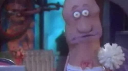 Internet Slutts Bild 3