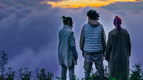 Revolution: Los Polinesios Bild 1