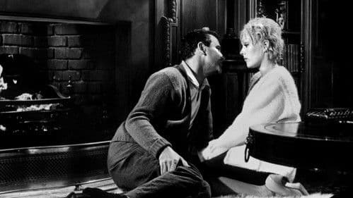 Noch Zimmer frei Bild 2