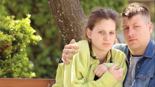 1. ΕΞ. ΠΑΡΚΟ – ΜΕΡΑ Bild 2