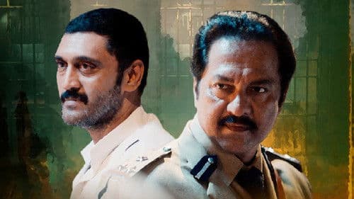 9 అవర్స్‌ Bild 2