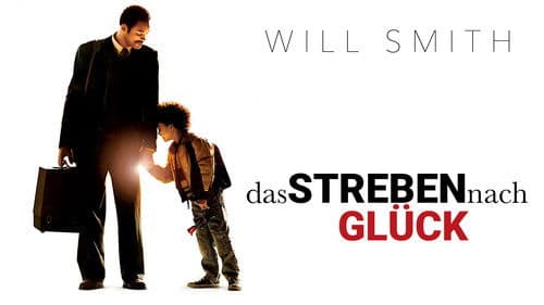 Das Streben nach Glück Bild 7