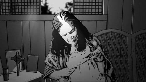 Manang Biring Bild 3