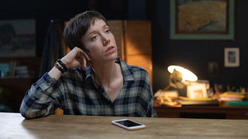 Meine überirdische Mutter Bild 1