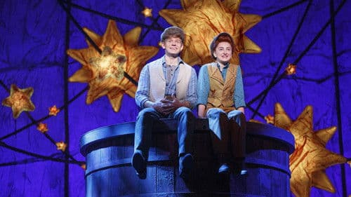 Tuck Everlasting: The Musical Bild 1