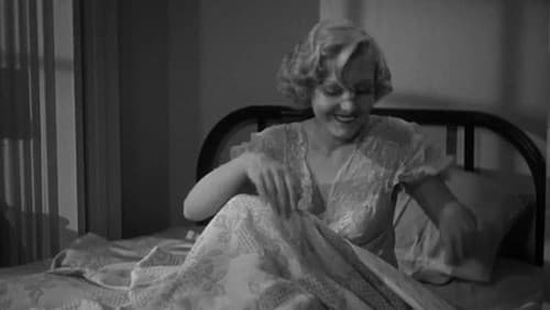 The Public Menace Bild 3