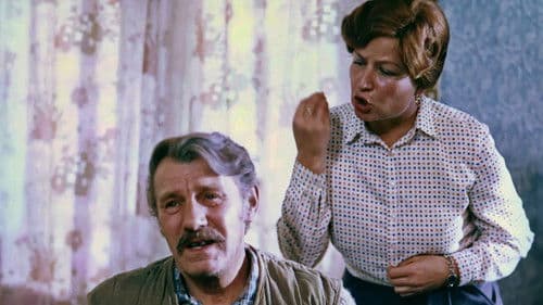 Die Notlösung Bild 7