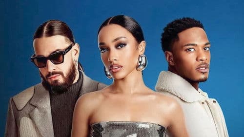 Nouvelle École Bild 3