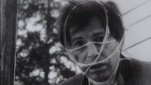 Папа, умер Дед Мороз Bild 2