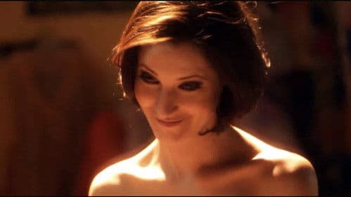 1,001 Ways to Enjoy the Missionary Position Bild 1