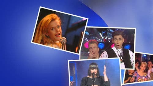 10 qu'on aime Bild 2