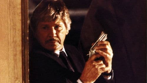 Kinjite - Tödliches Tabu Bild 3