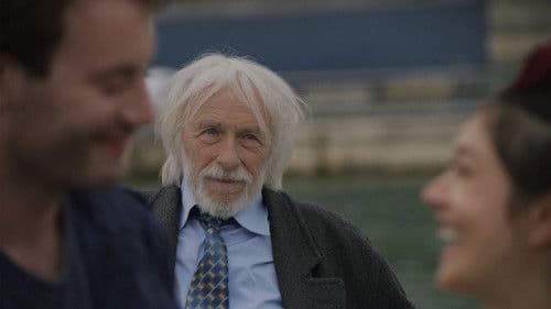 Monsieur Pierre geht online Bild 3