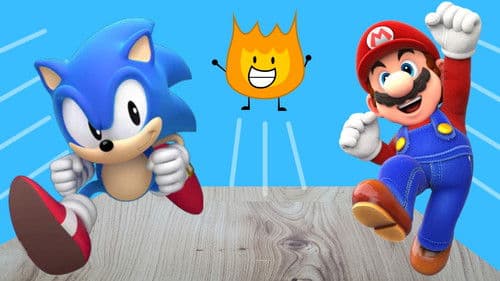 My Plushies Do Random Things Bild 2