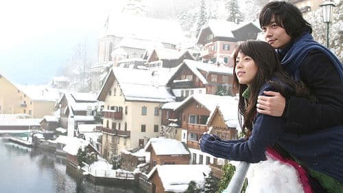 봄의 왈츠 Bild 1