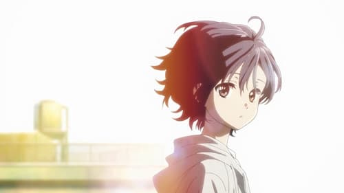 あの日の彼女たち Bild 2