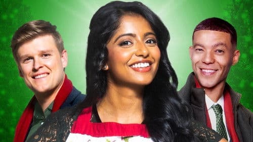 Christmas Lucky Charm Bild 2