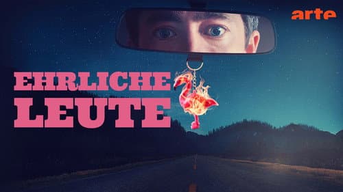 Ehrliche Leute Bild 6