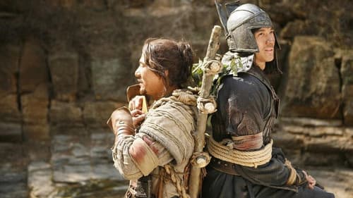 Little Big Soldier Bild 1