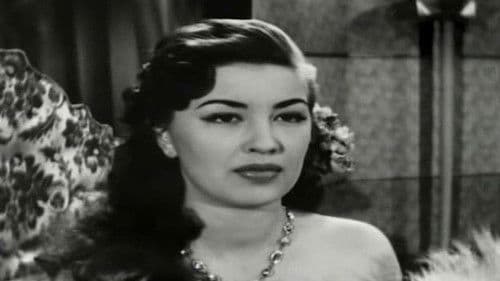 بابا عريس Bild 2