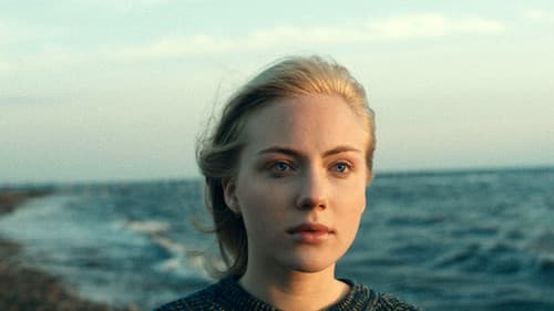 La cigale et la fourmi Bild 3