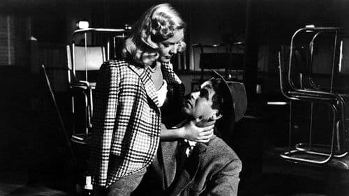 Ich heiratete einen Kommunisten Bild 5