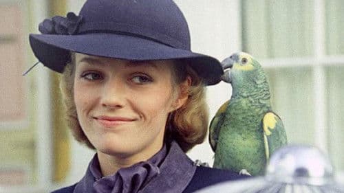 Мэри Поппинс, до свидания Bild 3