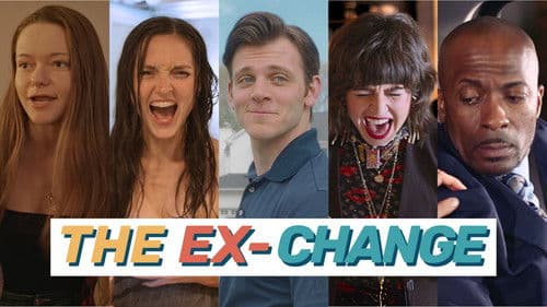 The Ex-Change Bild 1