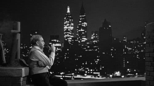 Stadt ohne Maske Bild 5