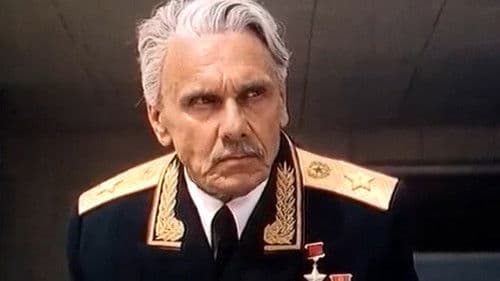 Второй раз в Крыму Bild 1