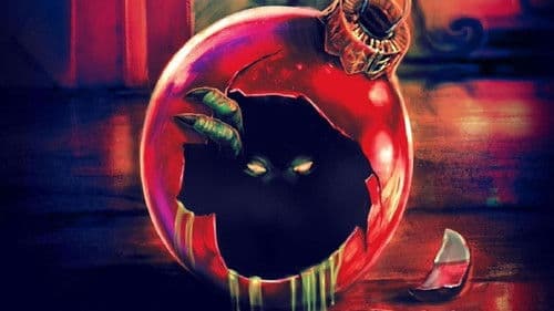 All the Creatures Were Stirring Bild 1