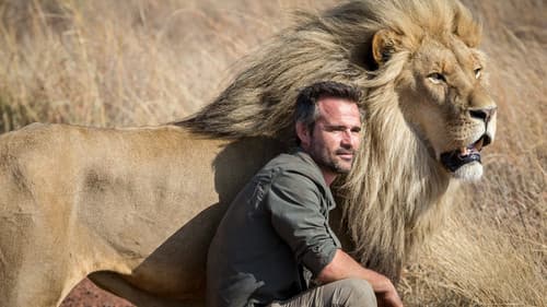 The Lion Ranger Bild 1