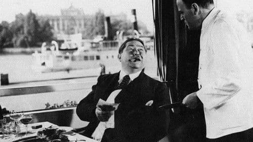 65, 66 och jag Bild 3