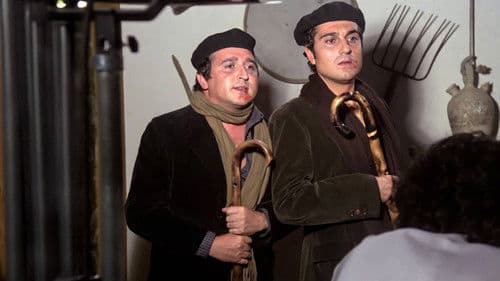 Los energéticos Bild 1