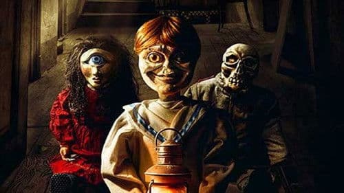 Robert Reborn Bild 1