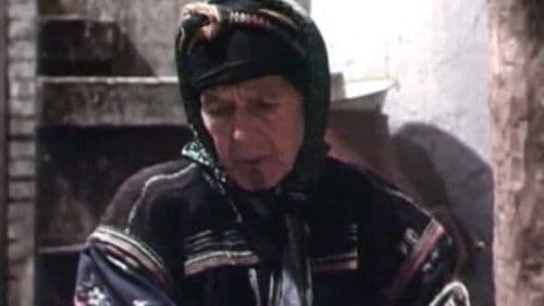 L'Opium et le Bâton Bild 6