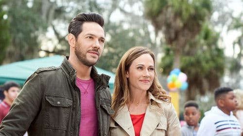 Love to the Rescue Bild 3