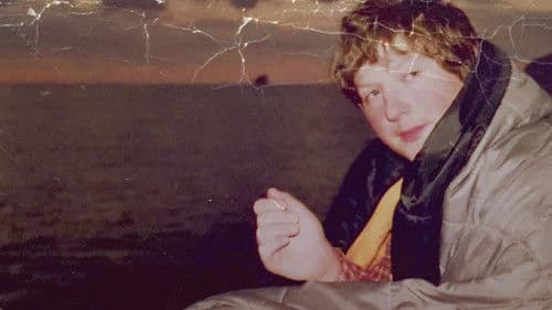 Trauerwanderung für Evelyn Bild 4