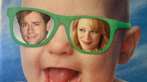 A Smile Like Yours Bild 2