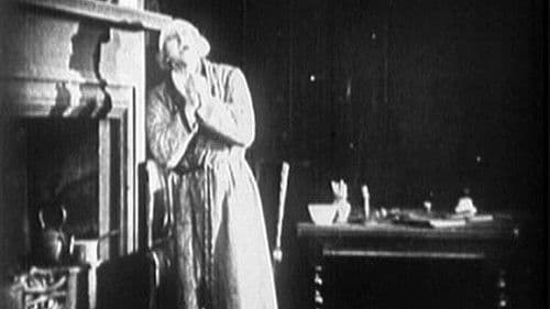 A Christmas Carol Bild 1