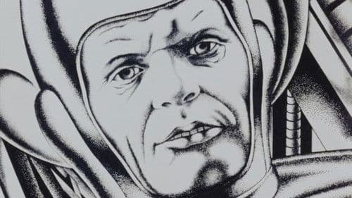 Возвращение Bild 3