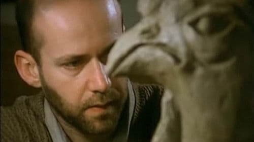 Spiklenci slasti Bild 6