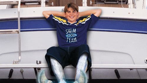 Das Dreizehnte Jahr Bild 7