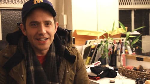 Russian Broadway Shut Down Bild 3