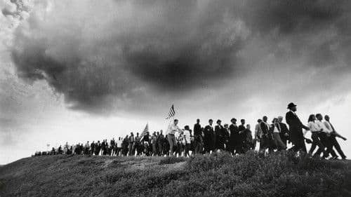 Eyes on the Prize Bild 2