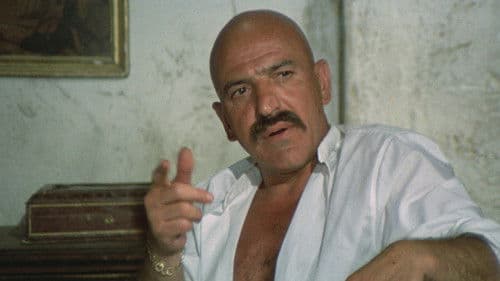 Viva Pancho Villa Bild 2