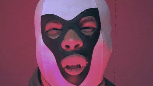 Vampire Rebound Bild 1