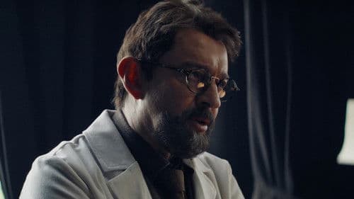 Майор Гром: Игра против правил Bild 4