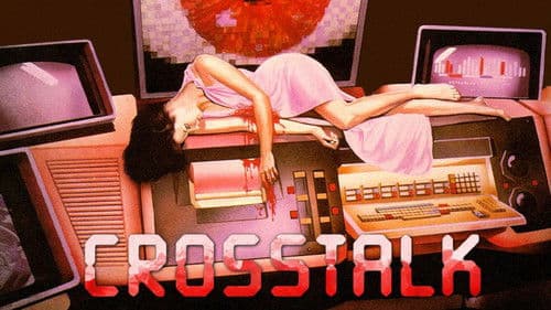 Crosstalk Bild 3