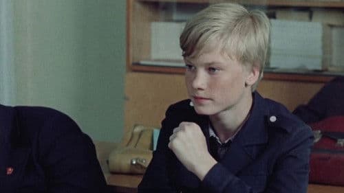 Шапка Мономаха Bild 1